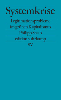 article img